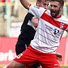 5.8.2014  FC Rot-Weiss Erfurt - VfB Stuttgart U23   3-1_35